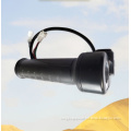 /msite/products/detail/productid/63282527/id/1517207.html